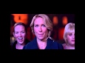 Pitch Perfect(Barden Bellas) Just The Way You Are ...
