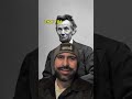 Why Chhatrapati Shivaji Maharaj Was A GigaChad Shorts
