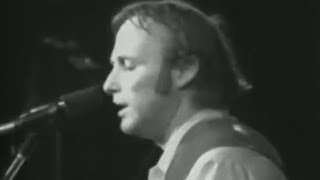 Stephen Stills - You Can&#39;t Dance Alone - 3/23/1979 - Capitol Theatre (Official)