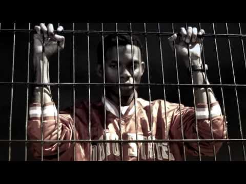 Koncreto   Isto é Underground