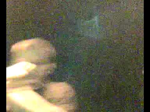 Edo Majka i Frenkie u Salzburgu