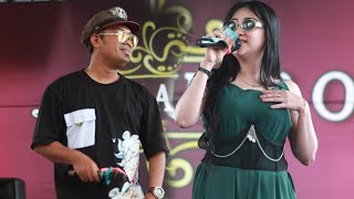 Download lagu Gala Gala Voc Brodin feat Dian Suci Jaranan NEW SAFITRI PUTRO Live Pantai Sine TULUNGAGUNG 2026 mp3