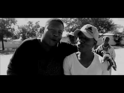 Ray Bandz   SOMETIMES Official Video