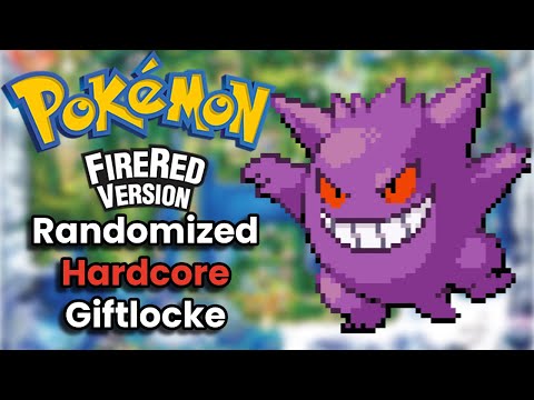 I Used ZERO Poke balls in this Nuzlocke