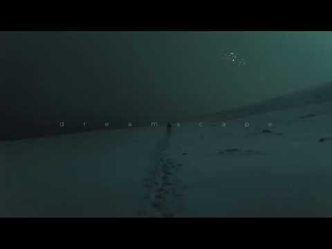 My head is empty, Miranda rain - Ur my safe place (1hour)