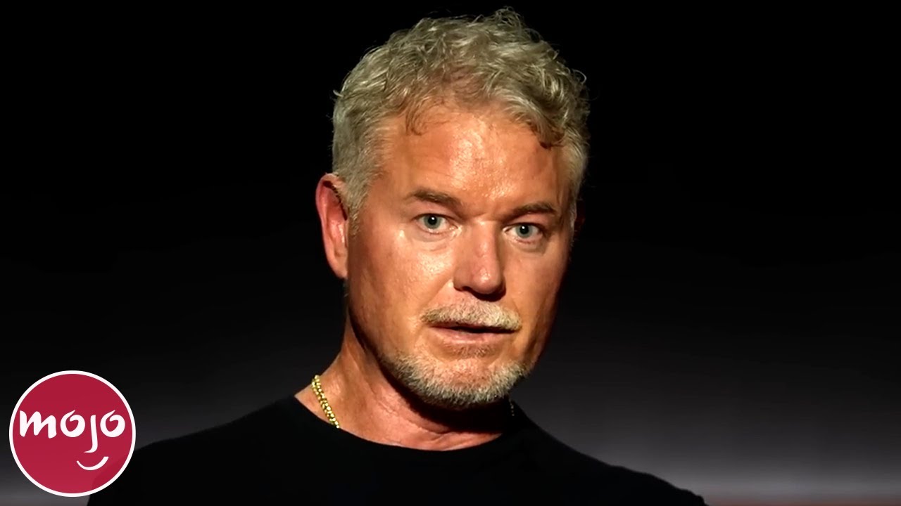 10 Celebrities' Final Messages to the World Before Dying