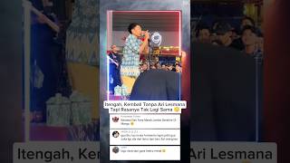 Download lagu Fourtwnty Kini Bernama Itengah, Tapi Ada yang Terasa Sepi mp3