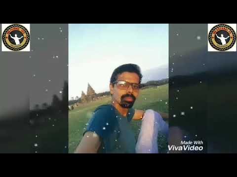 Wishes msg from team Srkcfc to sudhir sir