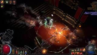 [問題] 音效會在遊戲過程中漸漸變小甚至消失