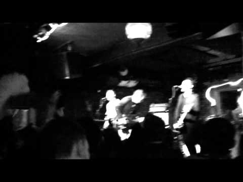 The Get Up Kids - Holiday (Live)