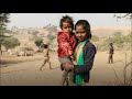 The Spirit Of Cricket In Rajasthan One Of Those Special Moments