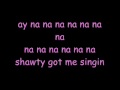 replay lyrics- IYAZ replay lyrics- IYAZ