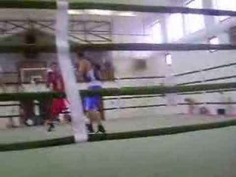 Paks Nemzetközi Atomkupa 2013.09.14.