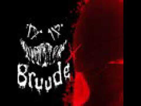 $VRNc X Bruude   GRXUND PRODdestrvct   $VRNc