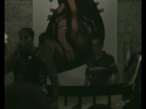 CittÃ  dannata - Double l