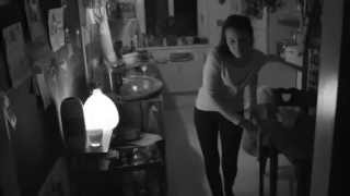 Aloa Input:  Someday Morning