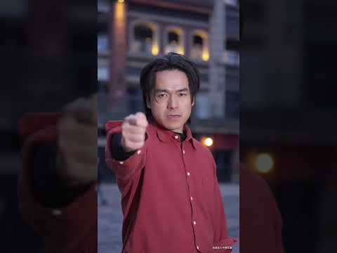 tuyệt chiêu bật nắp chai sĩ gái và cái kết #funny