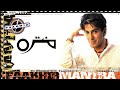 Faakhir | Mahi Ve | Mantra Album | Faakhir Official