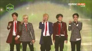[SHINee] Fans Song👉SHINee-So Amazing [韓繁中字]
