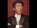 Michael Crawford -  With you I'm born again -  with Barbara Dickson