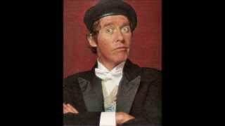 Michael Crawford -  With you I'm born again -  with Barbara Dickson