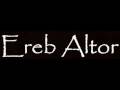 Ereb Altor - Wizard 