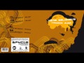 Xenia Beliayeva - Soldier - Original Mix ...