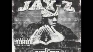 Jay-Z -Soon You&#39;ll Understand