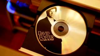 Download lagu David Foster - Jelinda's Theme mp3 Download lagu David Foster - Jelinda's Theme mp3
