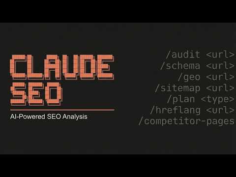 AI SEO Tools Transform Your Search Engine Optimization Strategy