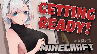 [Holo] 把ID孔雀Reine看成大奶PP