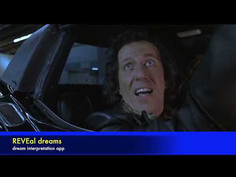 MYSTERY MEN - confronting Casanova