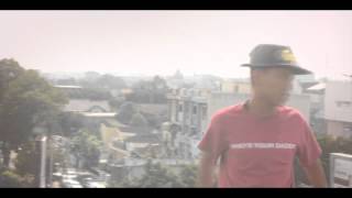 Download lagu Rayshar (Oursoul) Ft Romecy & Explode - Next Generation (  Video ) mp3