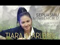 Tiara Marleen - Sepuasmu Membenciku
