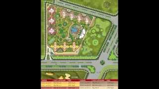Capital Athena Project in Greater Noida - Property.sulekha.com