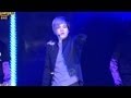 Moon Hee-jun - Pioneer, 문희준 - 파이오니어, Show ...