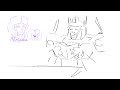 That Bus Should Ve Ended You Transformers Earthspark Animatic