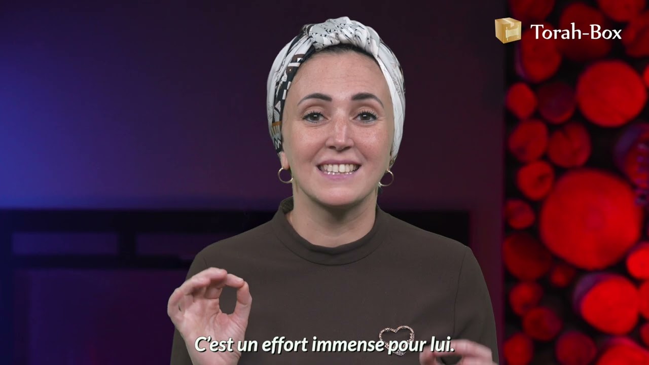 ABUS SE*UELS - Du traumatisme à la lumière