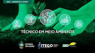 ENTREVISTA SOBRE ECOLOGIA INDUSTRIAL