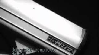 The Crüxshadows - Cruelty