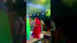 Rajasthani dance WhatsApp status video