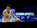 LAST PBA Game Peter June Simon Magnolia Hotshots Pambansang Manok All Possesions 3 8 20