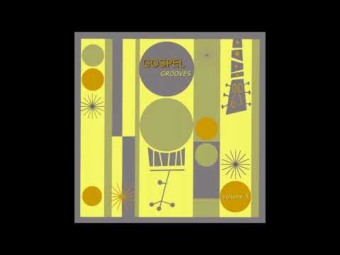 The Dixie Hummingbirds - Stop By Here