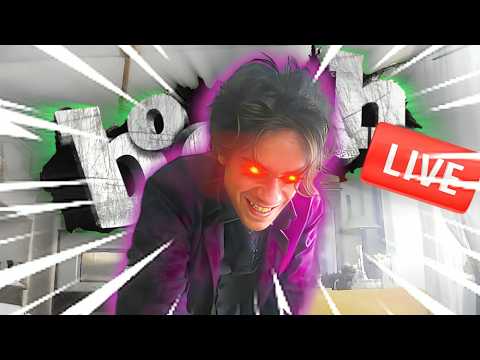 ΤΕΛΟΣ End Fin Ende Fin Fine Fim Конец Son نهاية 終わり 结束 끝 ΤΑΪΠ ΣΙΤ!! Δ😎Δ