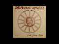 Little Junior Parker - Seven Days