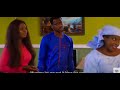 OSUPA AJE PART 2 Latest yoruba blockbuster movie 2022
