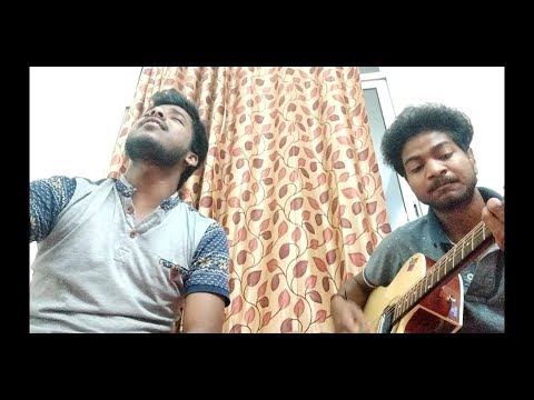 Manish kumar Teri mitti from kesari