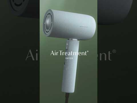 動画リンク (CON-9S6V9AU)