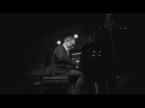 BENNY GREEN PIANO SOLO - Jamboree Jazz 2022