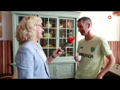 Lierop Live editie 2026